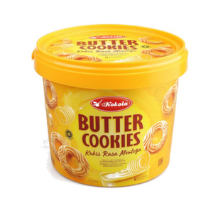 kokola-butter-cookies-400g